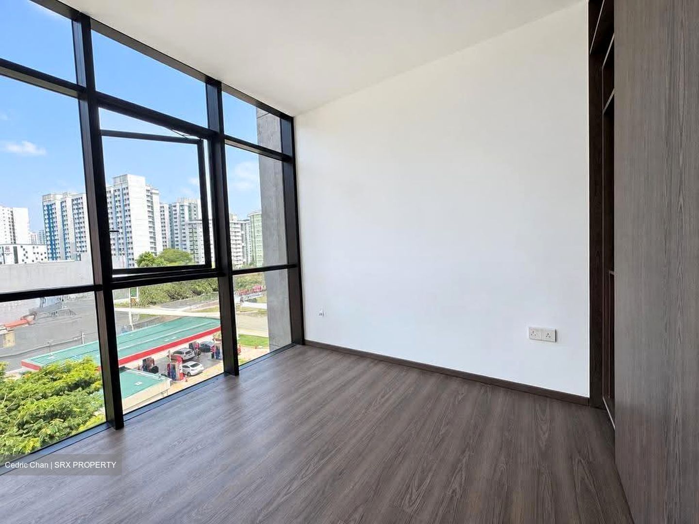 Mori (D14), Apartment #625874961